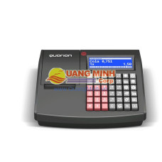 Máy tính tiền QUORION QMP-60
